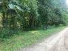 8629 W Beard Rd photo